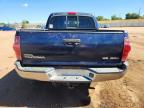 2007 Toyota Tacoma Double Cab