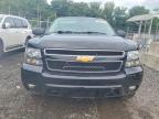 2007 Chevrolet Avalanche K1500