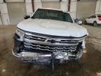 2023 Chevrolet Silverado K1500 LTZ
