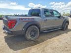 2024 Ford F150 Raptor