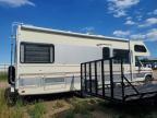 1990 Fleetwood Tioga RV