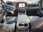 2026 Ford F250 Super Duty