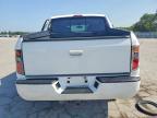 2006 Honda Ridgeline RTL
