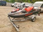 2023 Other Jetski Jetski