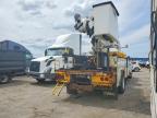 2012 Ford F-750 SD-R & D-CLN Title-Prior Fleet