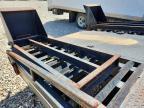 2014 Intersate 2014 Interstate Equipment Trailer