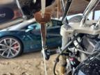 2008 Kawasaki VN900 C