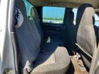 2007 GMC Canyon