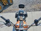 2008 Harley-Davidson Flstc 105TH Anniversary Edition
