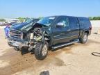 2013 GMC Sierra K1500 SLE