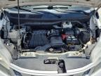 2015 Nissan NV200 S