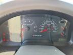 2005 Ford F-150