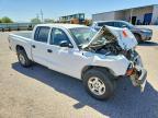 2002 Dodge Dakota Quad Sport