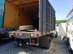 2024 GM GM515 Chipper Truck