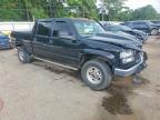 1999 GMC Sierra K2500