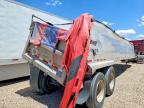 2018 Vantage END Dump Trailer