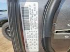 2013 Dodge RAM 1500 ST