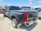 2026 Ford F450 Super Duty