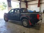 2014 Nissan Frontier S