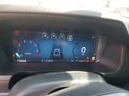 2026 Ford F150 XLT