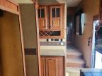 2013 Jayco Pinnacle Camper