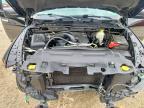 2013 Dodge RAM 1500 SLT