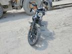 2017 Harley-Davidson XL883 Iron 883