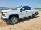 2024 Chevrolet Silverado K2500 Heavy Duty