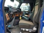 2024 Freightliner Cascadia 126 Semi Truck