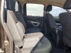 2019 Nissan Titan SV