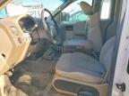 2008 Ford F150