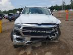2024 Dodge RAM