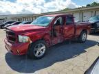 2014 Dodge RAM 1500 ST