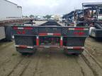 1992 Unkown Trailers
