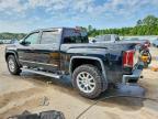 2018 GMC Sierra K1500 Denali