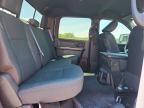 2025 Dodge RAM 3500 Tradesman