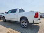 2025 Dodge RAM 1500 Tungsten