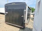 2019 LGS CLS 85X18 TE2 Enclosed Cargo Trailer