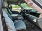 2023 Ford F450 Super Duty BOX Truck