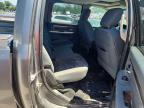 2013 Dodge RAM 1500 SLT