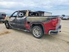 2020 GMC Sierra K1500 SLT