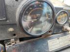 2009 Mack LEU600 Refuse Truck