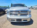 2017 Dodge 1500 Laramie