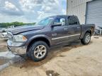 2016 Dodge 1500 Laramie
