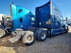 2020 Kenworth T680 Semi Truck