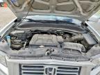 2008 Honda Ridgeline RTL