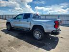 2025 Chevrolet Colorado LT