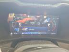 2025 Chevrolet Colorado