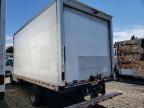 2021 Chevrolet Express G4500