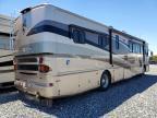 2003 Spartan Cargo 2003 Spartan American Dream RV